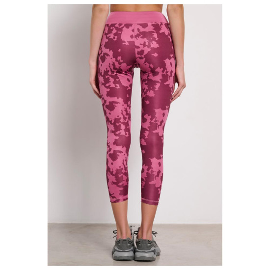 Bodytalk Γυναικείο κολάν 4/4